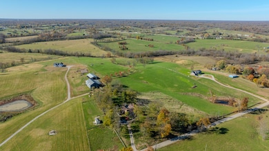 1765 B Leesburg Newtown Rd, Paris, KY 40361 - photo 4