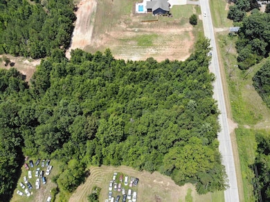 0 Us Highway 76, Chapin, SC 29036 - photo 2