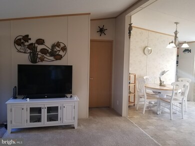 18624 Cool Spring Rd, Milton, DE 19968 - photo 3