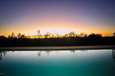 02.2 Pool View