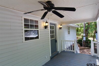 15657 Tucson Oaks Dr, Tyler, TX 75707 - photo 4