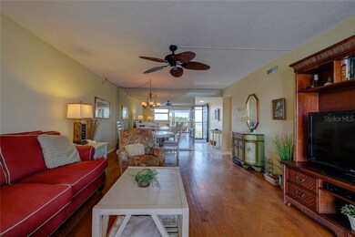 9397 Midnight Pass Rd unit 502, Sarasota, FL 34242 - photo 6