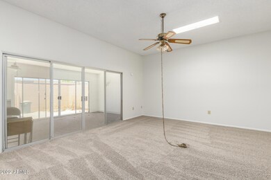 13862 N 111th Ave, Sun City, AZ 85351 - photo 6