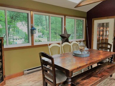 5 Shawnee Place, Londonderry, NH 03053 - photo 7