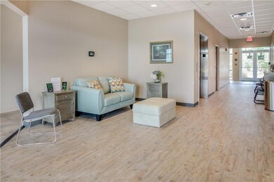 2050 Gause Blvd E unit 200, Slidell, LA 70461 - photo 3