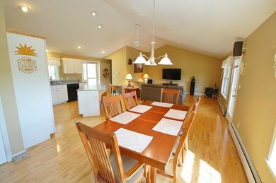 19 Boynton Brook Rd, Saco, ME 04072 - photo 7