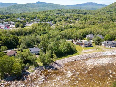 4 Bunker Ln unit 4, Lincoln, NH 03251 - photo 4