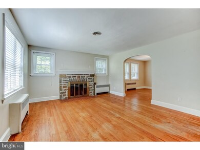 515 Richards Rd, Kennett Square, PA 19348 - photo 4