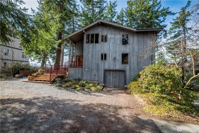 18230 Clarence Ave, Stanwood, WA 98292 - photo 3