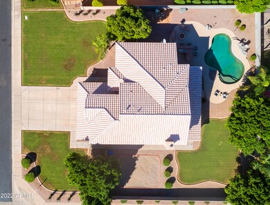DJI_0580