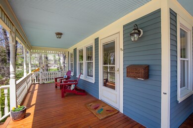 12 Harden Ave, Camden, ME 04843 - photo 3