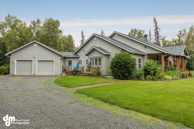 Exterior Front-ELKO0053-FULL