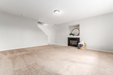 153 Tatum Way, Reynoldsburg, OH 43068 - photo 5