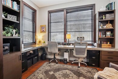 9220 NW 73rd St, Johnston, IA 50131 - photo 3