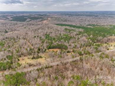 00 Pilgrim Rd, Chester, SC 29706 - photo 3