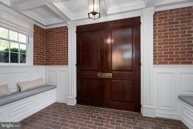 4535 Province Line Rd, Princeton, NJ 08540 - photo 7