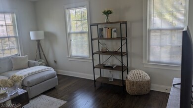 106 High St, Cranford, NJ 07016 - photo 6