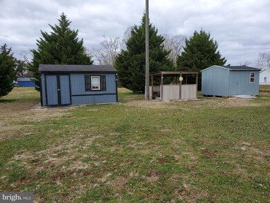 31000 N Poplar St, Laurel, DE 19956 - photo 5