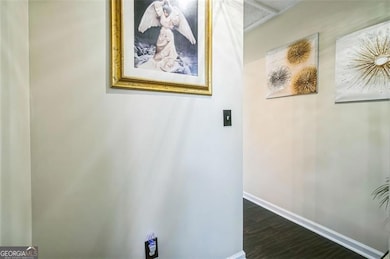 3302 Waldrop Trail, Decatur, GA 30034 - photo 4