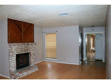 3213 Isla Bahia Way unit 3213, El Paso, TX 79925 - photo 2