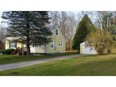 79 Barrett Hill Rd, Center Rutland, VT 05736 - photo 2