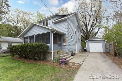 1002 Dickinson Ave_2