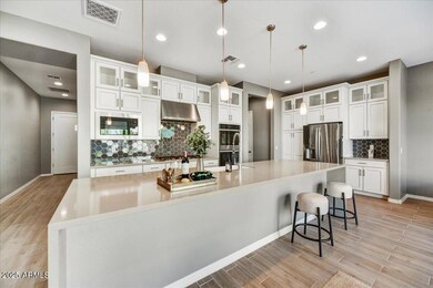 10-Kitchen