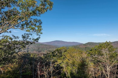 263 High Ridge Rd, Cavendish, VT 05142 - photo 2