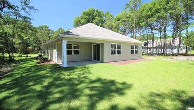 1453 Fence Post Ln unit Lot 685 - Bristol C, Carolina Shores, NC 28467 - photo 3