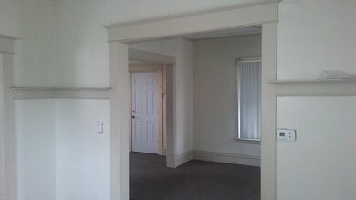 2 Fuller Ave SE, Grand Rapids, MI 49506 - photo 3