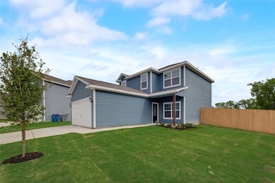 4265 Possumhaw Dr, Dallas, TX 75241 - photo 4