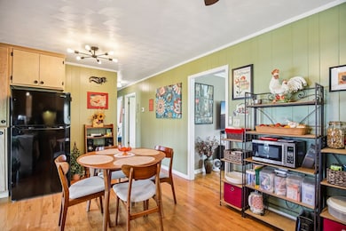 155 Rolling Hills Dr, Tennessee Ridge, TN 37178 - photo 7