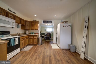 1117 Fuselage Ave, Middle River, MD 21220 - photo 6