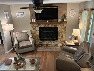 161 Evergreen Ln, Cairo, GA 39828 - photo 3