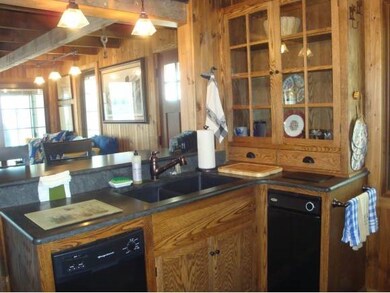 988 W Shore Rd, Bristol, NH 03222 - photo 5