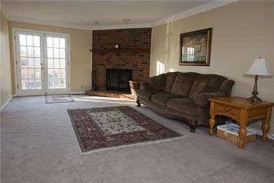 216 Pebble Glen Dr, Franklin, TN 37064 - photo 2