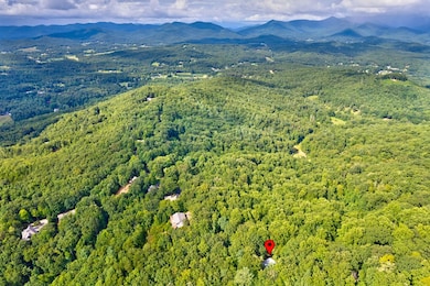 708 Wilson Mountain Rd, Blairsville, GA 30512 - photo 5