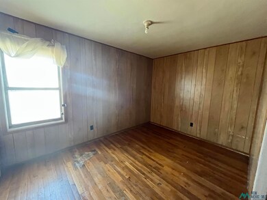 103 W Yeso Dr, Hobbs, NM 88240 - photo 3