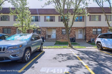 149 Colon Ave unit A, Staten Island, NY 10308 - photo 2