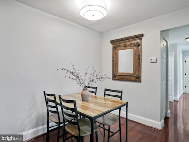 11303 Appledowre Way, Germantown, MD 20876 - photo 6