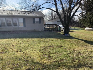 Pinhook 23159 6