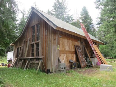 20715 Neat Rd SE, Yelm, WA 98597 - photo 6