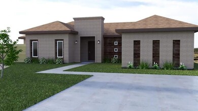 4113 Watusi Ct, Laredo, TX 78045 - photo 2