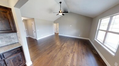 1670 N Feather Crest Dr unit Lot 71, Nixa, MO 65714 - photo 5