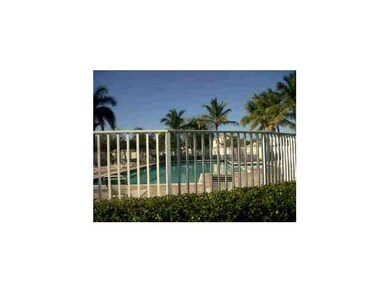 Swimming Pool/Hot Tub/Sauna
