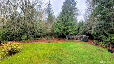 5182 Lars Hansen Rd SE, Port Orchard, WA 98367 - photo 7