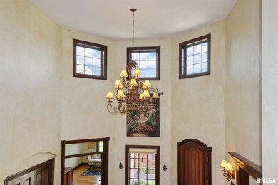 4818 N Weaverridge Blvd, Peoria, IL 61615 - photo 7