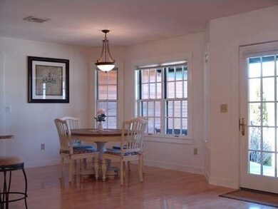 17 Bartherick Rd, Westminster, MA 01473 - photo 7