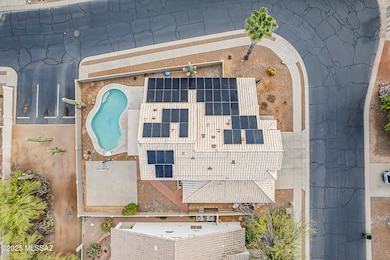 5-print-Par Aerial-5