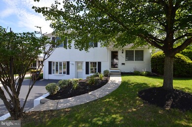 500 Firethorn Rd, King of Prussia, PA 19406 - photo 4